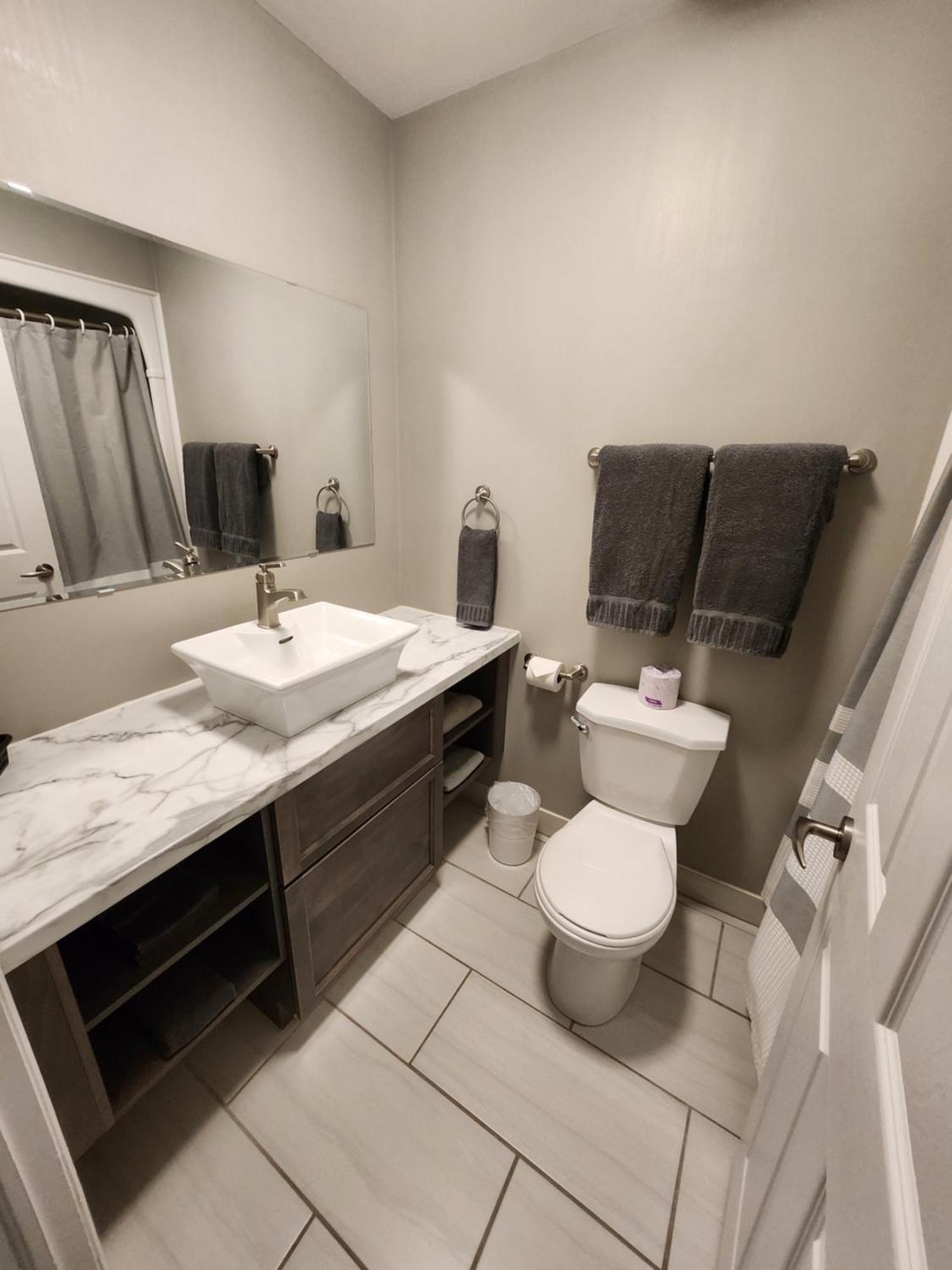 Newfound Inn & Suites Topsail Esterno foto
