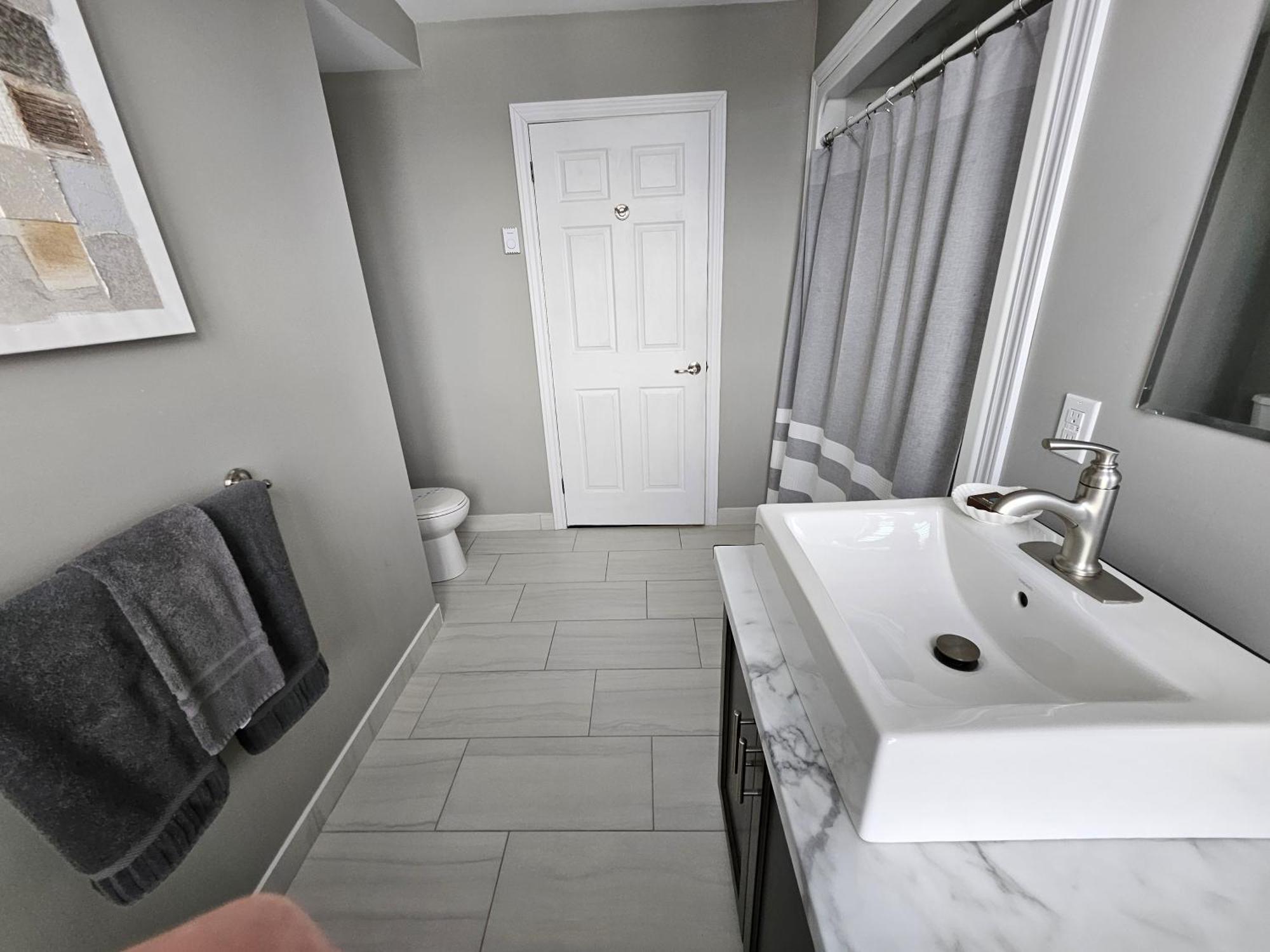 Newfound Inn & Suites Topsail Esterno foto